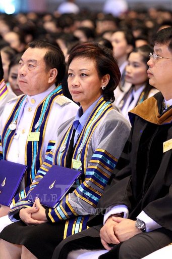 20091215  RT52  _132.JPG